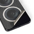 Boom Box Speakers Galaxy S22 Plus Skin