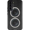 Boom Box Speakers Galaxy S22 Pro Case