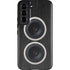 Boom Box Speakers Galaxy S22 Pro Case