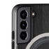 Boom Box Speakers Galaxy S22 Pro Case