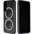 Boom Box Speakers Galaxy S22 Pro Case