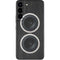 Boom Box Speakers Galaxy S22 Skin