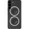 Boom Box Speakers Galaxy S22 Skin