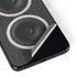 Boom Box Speakers Galaxy S22 Skin