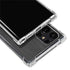 Boom Box Speakers Galaxy S22 Ultra Clear Case