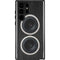Boom Box Speakers Galaxy S22 Ultra Pro Case