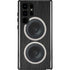 Boom Box Speakers Galaxy S22 Ultra Pro Case