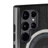 Boom Box Speakers Galaxy S22 Ultra Pro Case