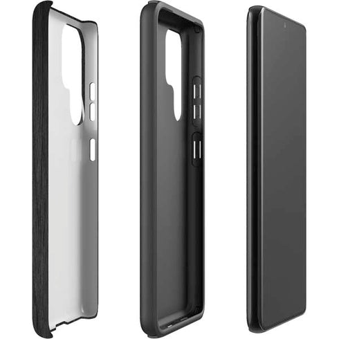 Boom Box Speakers Galaxy S22 Ultra Pro Case