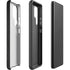 Boom Box Speakers Galaxy S22 Ultra Pro Case