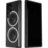 Boom Box Speakers Galaxy S22 Ultra Pro Case