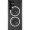 Boom Box Speakers Galaxy S22 Ultra Skin