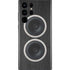 Boom Box Speakers Galaxy S22 Ultra Skin