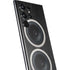 Boom Box Speakers Galaxy S22 Ultra Skin