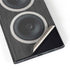 Boom Box Speakers Galaxy S22 Ultra Skin