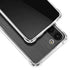 Boom Box Speakers Galaxy S23 Clear Case