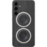 Boom Box Speakers Galaxy S23 FE Skin
