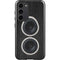 Boom Box Speakers Galaxy S23 Plus Pro Case