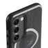 Boom Box Speakers Galaxy S23 Plus Pro Case