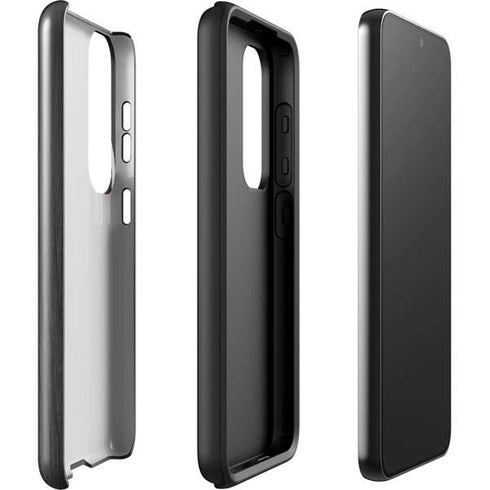 Boom Box Speakers Galaxy S23 Plus Pro Case