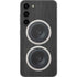 Boom Box Speakers Galaxy S23 Plus Skin