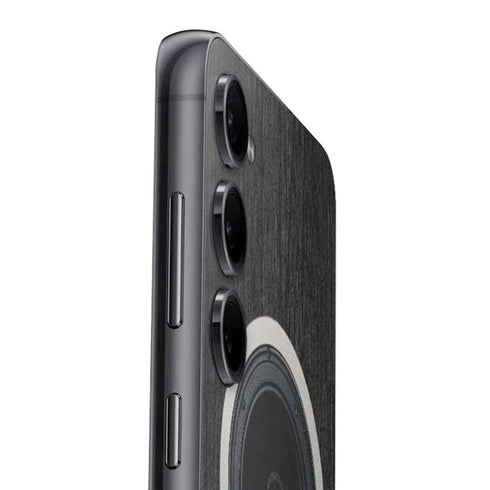 Boom Box Speakers Galaxy S23 Plus Skin