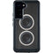 Boom Box Speakers Galaxy S23 Plus Waterproof Case