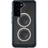Boom Box Speakers Galaxy S23 Plus Waterproof Case