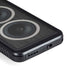 Boom Box Speakers Galaxy S23 Plus Waterproof Case