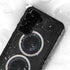 Boom Box Speakers Galaxy S23 Plus Waterproof Case