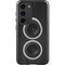 Boom Box Speakers Galaxy S23 Pro Case