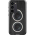 Boom Box Speakers Galaxy S23 Pro Case