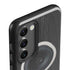 Boom Box Speakers Galaxy S23 Pro Case
