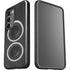Boom Box Speakers Galaxy S23 Pro Case