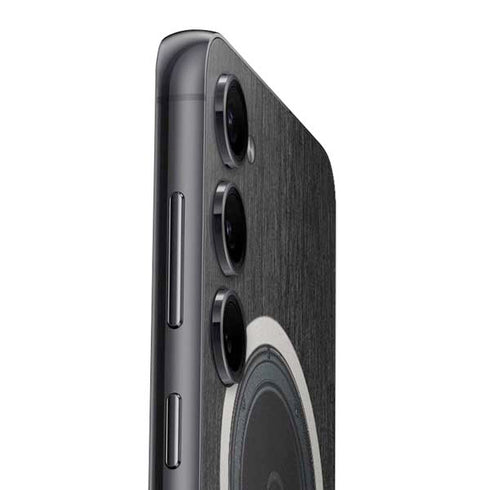 Boom Box Speakers Galaxy S23 Skin