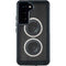 Boom Box Speakers Galaxy S23 Waterproof Case