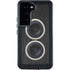 Boom Box Speakers Galaxy S23 Waterproof Case