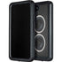 Boom Box Speakers Galaxy S23 Waterproof Case
