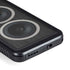 Boom Box Speakers Galaxy S23 Waterproof Case