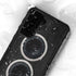 Boom Box Speakers Galaxy S23 Waterproof Case