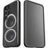 Boom Box Speakers Galaxy S24 Plus Impact Case