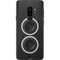 Boom Box Speakers Galaxy S9 Plus Skin
