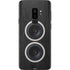 Boom Box Speakers Galaxy S9 Plus Skin