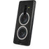 Boom Box Speakers Galaxy S9 Plus Skin