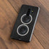 Boom Box Speakers Galaxy S9 Plus Skin