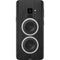 Boom Box Speakers Galaxy S9 Skin
