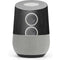 Boom Box Speakers Google Home Skin