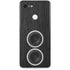 Boom Box Speakers Google Pixel 3 Skin