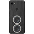 Boom Box Speakers Google Pixel 3a XL Skin
