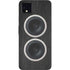 Boom Box Speakers Google Pixel 4 XL Skin